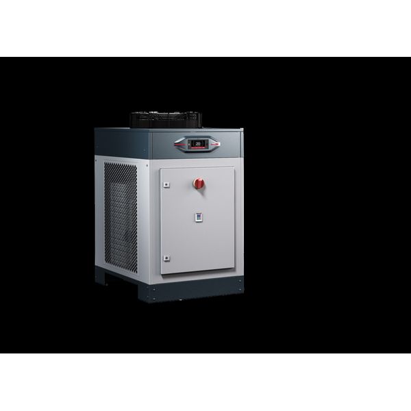 SK Blue e chiller 11.01/12.67 kW image 1