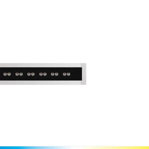 STR.SQ.ING+L 800 22W ELL 15x45 TW image 3