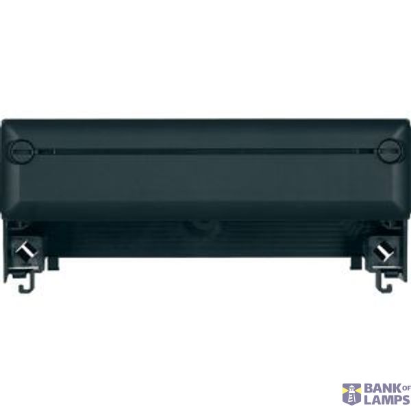 System 55 adapter image 2
