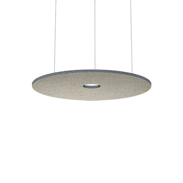 PANOS R R200 AE D1000/25 AZF SSF - Acoustic element image 1