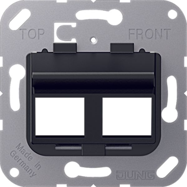 Mounting adapter 30° 3069-2 LEX 3069-2LEX image 1
