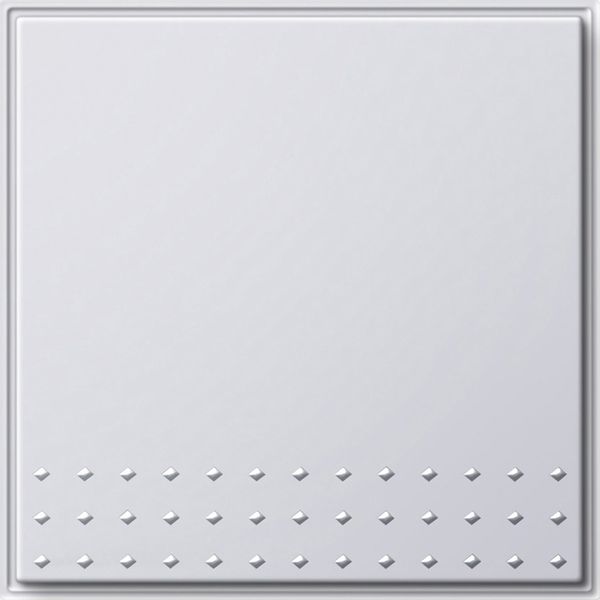 rocker PB sw. Gira TX_44 p.white image 1