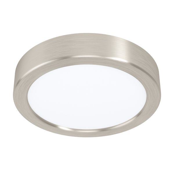 FUEVA 5 surface-mounted light 99218 image 1