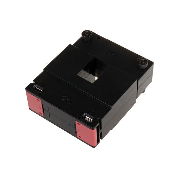 Open-core current transformer 100-5A, class 1; TO-100-5 image 4