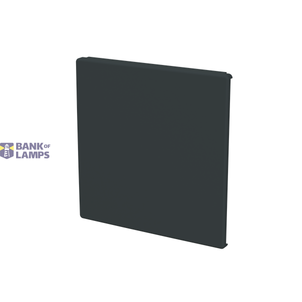 ESP SL/I/B module image 2