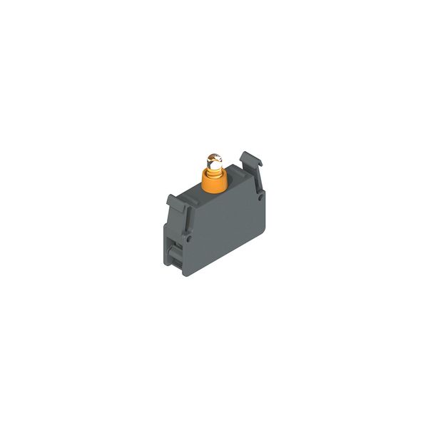 LED holder EROUND series image 1