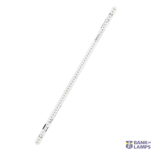 BA-LIN-Z2 1550-840 560X20 UNV1 OSRAM image 1