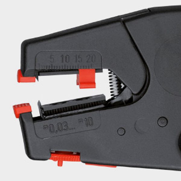 Insulation stripper SI_10 image 4