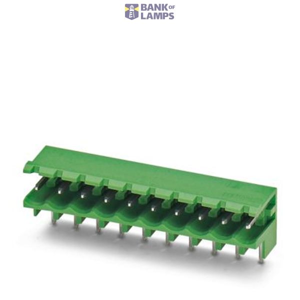 MSTBW 2.5/6-G WH W/KEYING - PCB header image 1