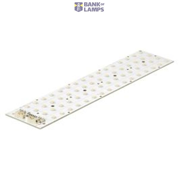 Fortimo FastFlex LED 4x16/830 DHE G4 image 1