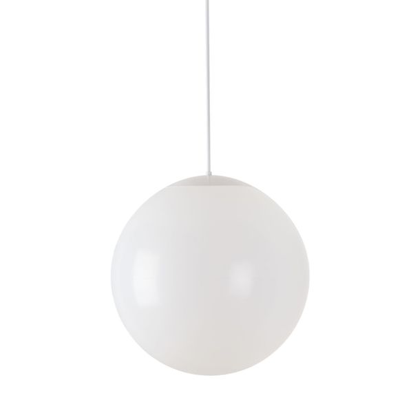 LED-5L08D09ZS11/PE4/L100 B DALI 4000 image 1