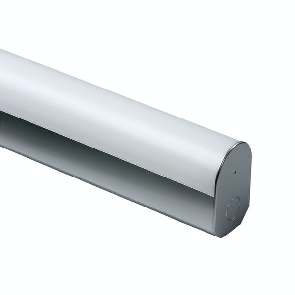 Sensor luminaire AVR66 IP44 LED 10W/830 E PCO A image 1