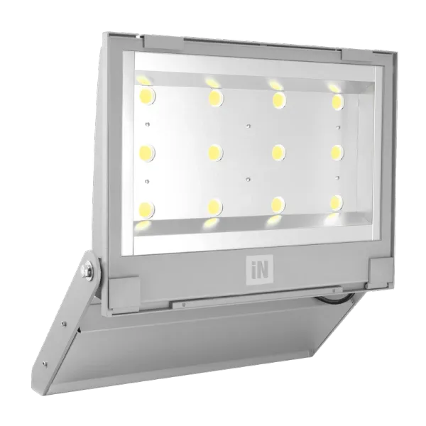 GUELL 4 420 S/W 840 GREY DIM1-10V image 3