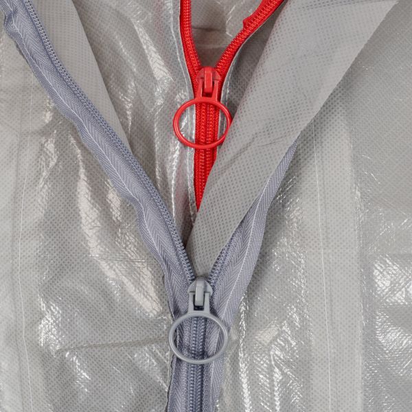 3M™ Protective Coverall 4570, S image 16