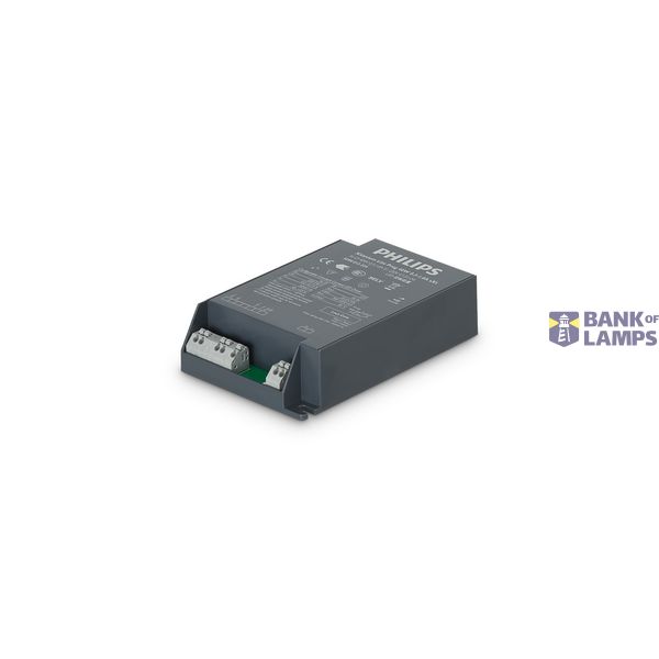 Xi LP 40W 0.3-1.05A S1 TWE I175 image 1