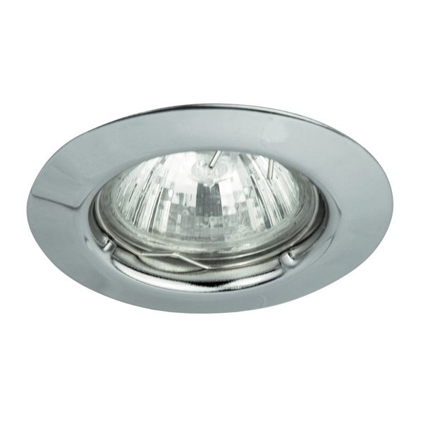 SPOT RELIGHT GU5.3 12V 50W 1088 image 1