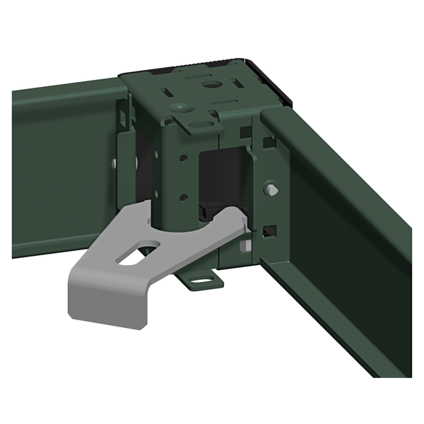 MD01 image 1