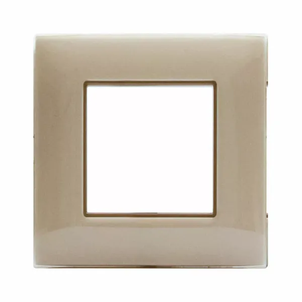 YOUNG44 FR PLATE SAND            2M image 1