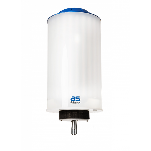 Energytube XL 1500 Ultra image 1