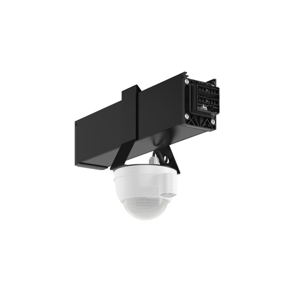 Sensor L 330 B 165 H 120 colour: black 220 - 240 V image 1