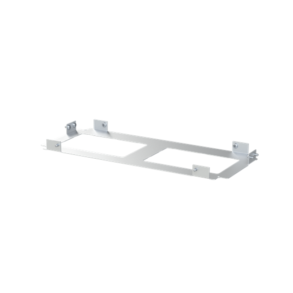 RB23F3A image 2