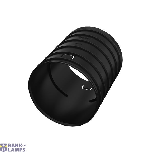 EVOCAB accessories, sleeve, 125 mm image 1