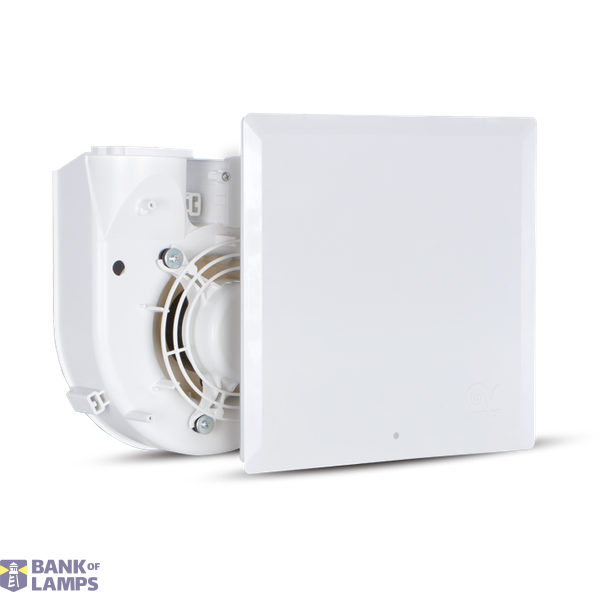 QE 100 LL T PIR image 3