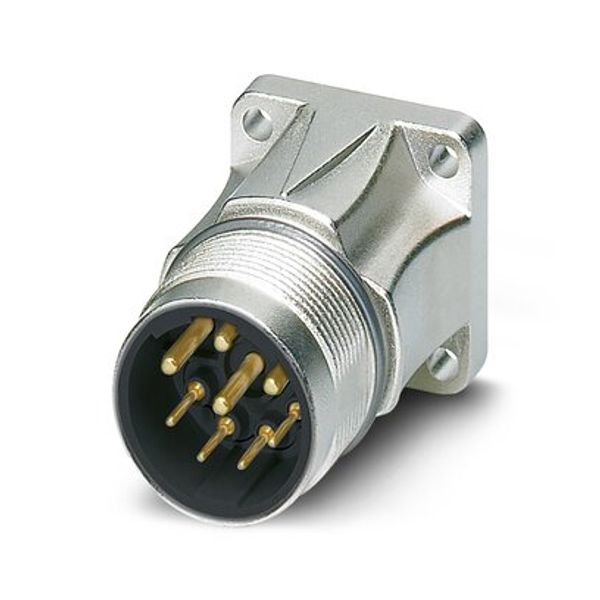 SF-7EP1S8AWA00 - Device connector front mounting image 3