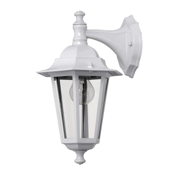 VELENCE E27 60W IP43 8201 image 1