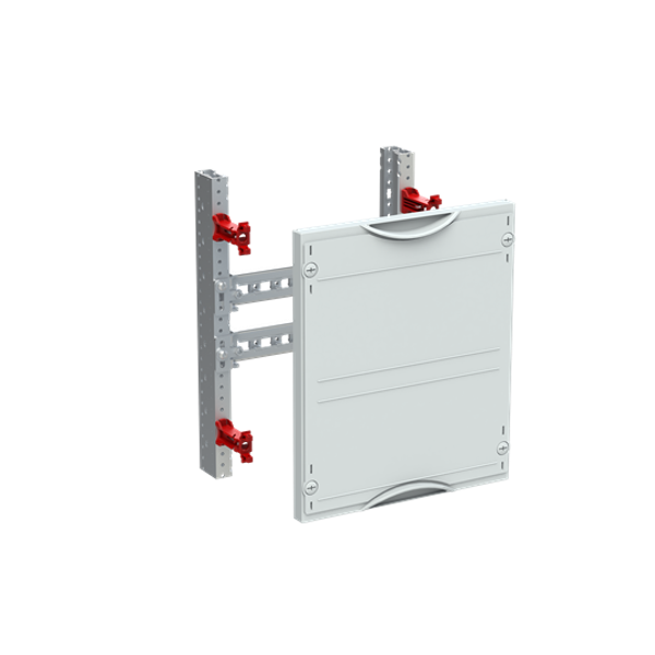 MBA250A Universal switch unequipped 300 mm x 250 mm x 120 mm , 000 , 1 image 5