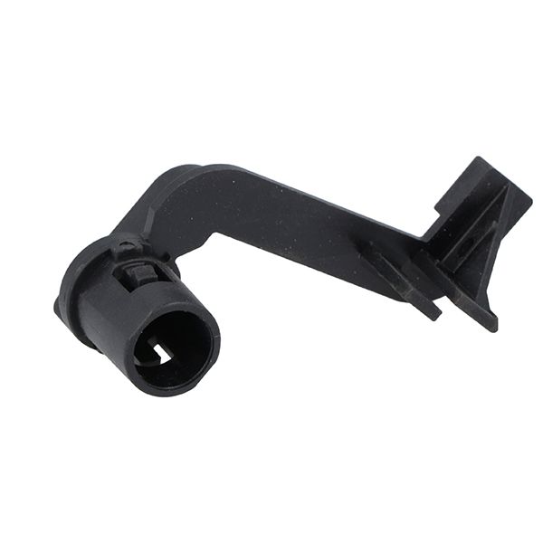 STOP/RESET button extension rod for M0 enclosure image 1