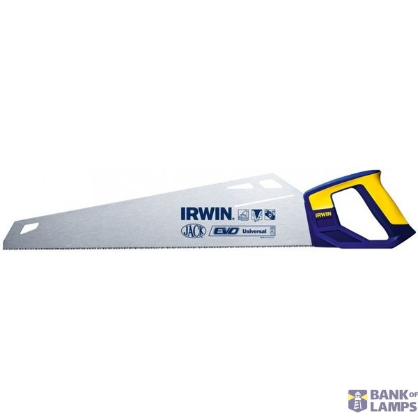 IR PASAW EVO SHORT EMEA image 1