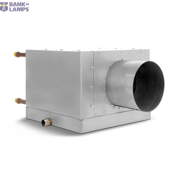 DCW 5000 D.450(BATTERIA FREDDA) image 3
