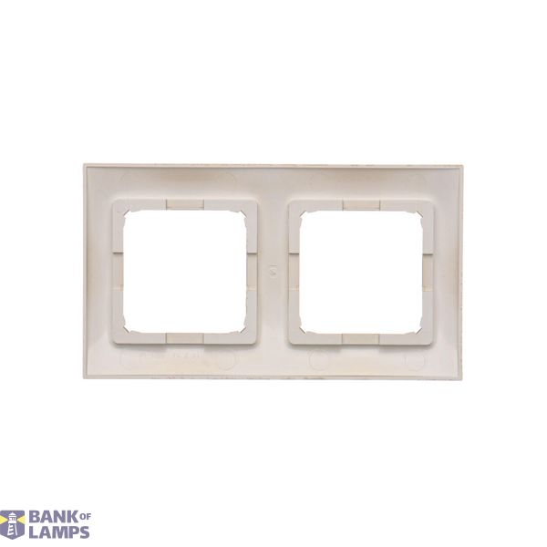 IP44 seal for single frame image 1
