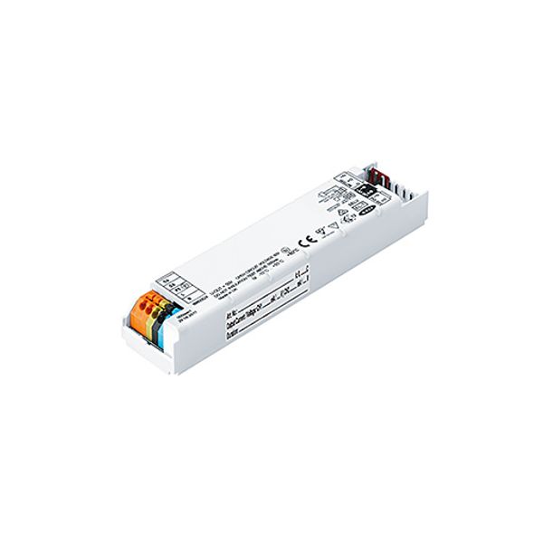 EMpower PROset ExD - Control gear image 1