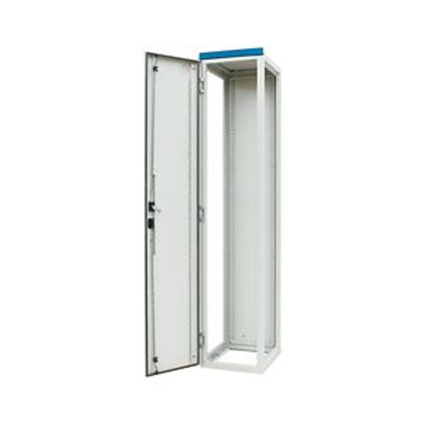 XVTL-MP/BF-6/8/20 Distribution cabinet, HxWxD=2000x600x800mm, IP55 image 4