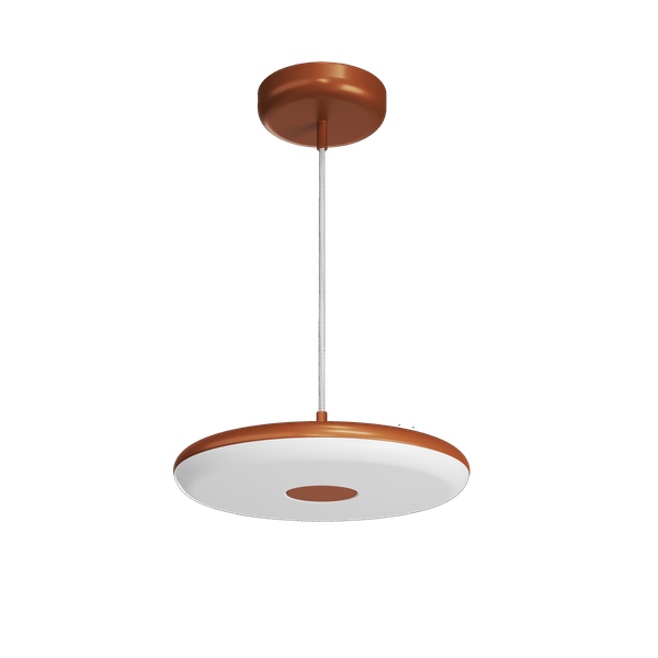 LED-1L64E700ZST/FP91/L100 T DALI 3K image 1