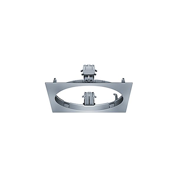 CAR EVO L Q1 FRAME SM - Recessed frame image 1