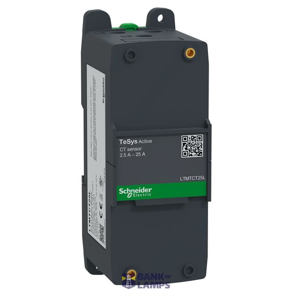 Sensor Tera CT 2.5-25A image 2