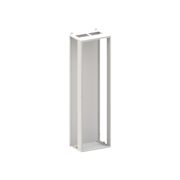 TX212GB image 3