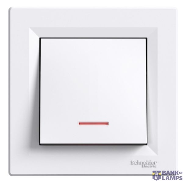 LED,albastru,BA-9s,24V image 1