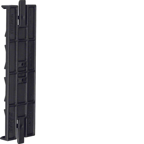 Clip for FB 190 image 1