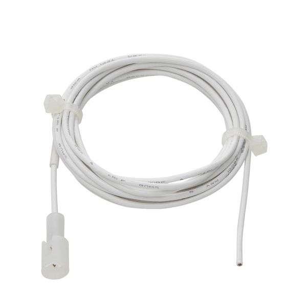 ENVT kit for connecting N wires to Micrologic P (65317) image 1