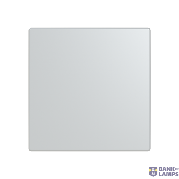 ESP SL06/3W/M module image 1