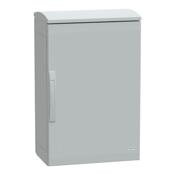 MD01 image 3