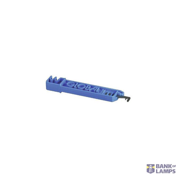5DTAXTSV12 image 1