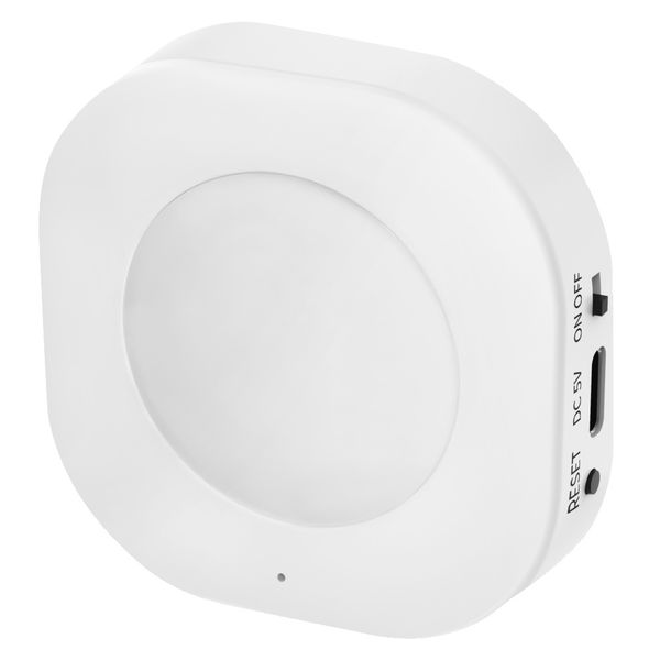 SMART WIFI MOTION SENSOR OSRAM image 1