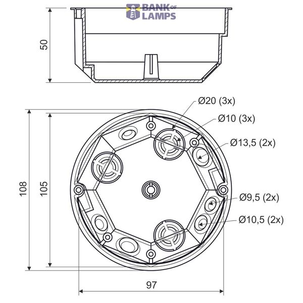 MD12 image 2