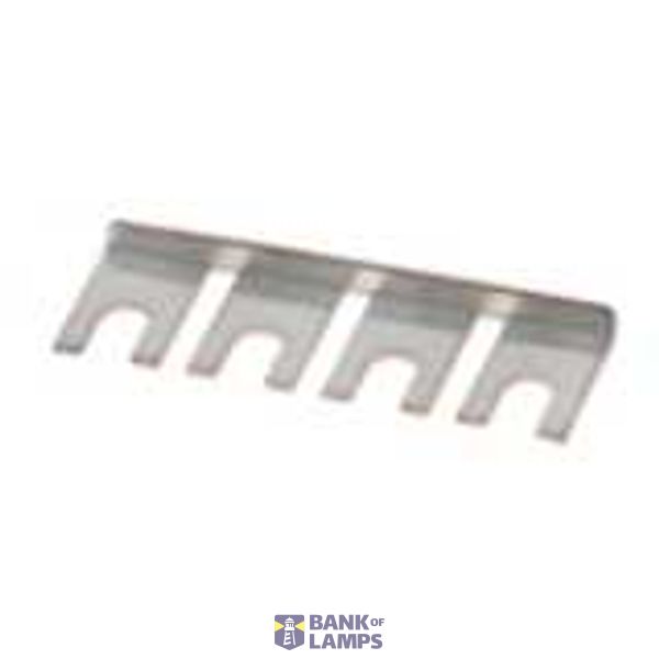 G78 1000C Relay Accessory G78 1000C image 1