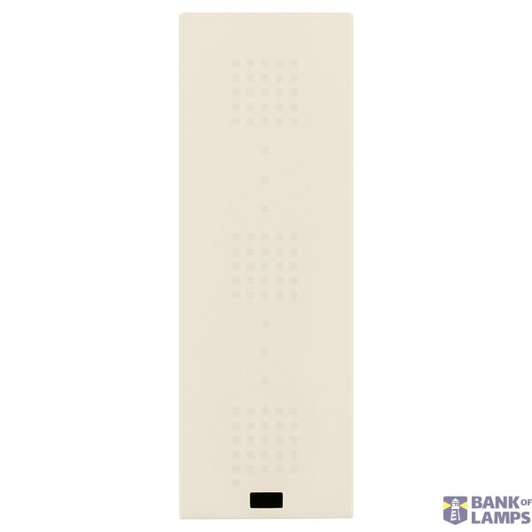 Device XT KNX Advanced 1M canvas image 1